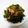 クックZ078TN☆'s cooksnap of when they made 豚肉とししとう味噌炒め.