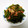 クックZ078TN☆'s cooksnap of when they made 豚肉とししとう味噌炒め.