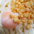 ＹＯＵ太's cooksnap of when they made 簡単☆温泉卵 (1人分).