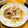 もみたん☆'s cooksnap of when they made 困った時のもやしと豚肉の炒め物.
