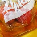 naki1227's cooksnap of when they made 簡単♡作り置き♡ミディトマトピクルス.