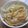 きらり流れ星's cooksnap of when they made 玉ねぎの卵とじ丼.
