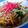 ャムャム's cooksnap of when they made 冷蔵庫整理に！　冷凍うどんで「焼うどん」.