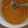 ピアナ's cooksnap of when they made チキンナゲットとマック風マスタードソース.