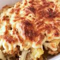 マリコESH04V☆'s cooksnap of when they made 豆腐とじゃが芋のチーズ焼き.