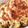 マリコESH04V☆'s cooksnap of when they made 豆腐とじゃが芋のチーズ焼き.