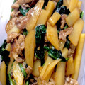 ゆうともままっち's cooksnap of when they made 〜豚肉とじゃがいも蓮根のオイスター炒め〜.