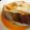 あゆあゆあゆゆ's cooksnap of when they made カレイの煮付け.