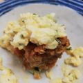 クックUO8BQV☆'s cooksnap of when they made カリカリチキン南蛮 簡単.