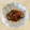 ぐでたまパン's cooksnap of when they made すき焼きのタレで簡単焼き豚.
