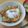 2児ママみきてぃ's cooksnap of when they made カフェ風豚トロ丼.