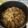 クックSGOKMQ☆'s cooksnap of when they made やっつけ大根と鶏ムネの煮物.
