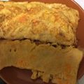 アピナス's cooksnap of when they made 出汁巻卵焼き.