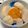 el37momo's cooksnap of when they made 冷凍サトイモで田楽風.