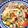 mineko55's cooksnap of when they made フレッシュバジルとトマトのパスタ.