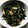 DORA＊DORA's cooksnap of when they made 大根の葉の甘辛炒め.