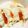 ぷっくりんご's cooksnap of when they made 餃子チーズ乗せ.