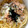 ●これなんだ●'s cooksnap of when they made 簡単＊しらすとネギの和風パスタ.