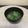 ☆こまっと☆'s cooksnap of when they made 簡単めかぶスープ.