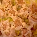 chikママ❤️'s cooksnap of when they made 簡単☆シュウマイ.