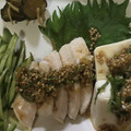 アネモネジャスミン's cooksnap of when they made よだれ鶏のタレ.