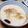 わかポン☆'s cooksnap of when they made 超簡単！極ウマ！フライパンde 茶碗蒸し.