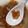 ちほるな's cooksnap of when they made 粉から作るレンジで簡単カワイイ、タピオカ.