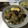 ともちゃ0502's cooksnap of when they made 野菜たっぷりとろとろ〜♡八宝菜.
