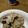 3monsters's cooksnap of when they made 豚肉とナスのポン酢炒め.