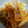 ふるこーす's cooksnap of when they made 甘いたまごと、にんじんしりしり.