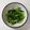 tinico's cooksnap of when they made 小松菜の塩昆布ナムル.