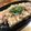 おくっち家's cooksnap of when they made 【簡単】おかかまみれの豆腐ステーキ.