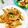 めみたん☆'s cooksnap of when they made 鶏のシンプル照り焼き.