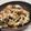 鍋子ちゃん's cooksnap of when they made 大葉とアスパラとしめじの甘辛肉巻き.