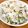 クックMX2L4B☆'s cooksnap of when they made 焼きアジと大葉・ミョウガのまぜ寿司.