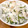 クックMX2L4B☆'s cooksnap of when they made 焼きアジと大葉・ミョウガのまぜ寿司.