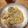クックWN2NP8☆'s cooksnap of when they made フライパン１つで簡単親子丼.