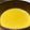 RIKAっち☆'s cooksnap of when they made ミキサーで簡単！かぼちゃスープ.