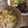 MFI's cooksnap of when they made 旬の★とうもろこしごはん.