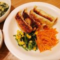 ＊ひーさ＊'s cooksnap of when they made お弁当・おつまみに♡人参の塩ゴマきんぴら.