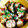 ☆かつもも☆'s cooksnap of when they made 『味しみ♡なすの中華風煮浸し』.