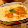 みほたんママ☆'s cooksnap of when they made ダマ知らず！簡単ホワイトソース☆.
