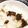 うさこママ★'s cooksnap of when they made 白いご飯が進む！まぐろのしぐれ煮.