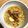 yuttyon's cooksnap of when they made しょうゆラーメン・保育園給食.