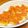 niccco's cooksnap of when they made ＊簡単＊じゃがいもの明太焼＊.