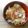 花時計咲いた's cooksnap of when they made おかわりできる♪簡単ミニかつ丼.