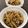 かなぽん☆☆'s cooksnap of when they made ご飯がススム豚ごぼう【作りおき】.