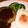 クックDAD's cooksnap of when they made お豆腐でかさましヘルシーなハンバーグ.