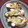 チャリ☆ママ's cooksnap of when they made 簡単☆うちのだし巻きたまご.