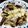 しゃーりん222's cooksnap of when they made 鯛や魚介をフライパンで本格アクアパッツァ.